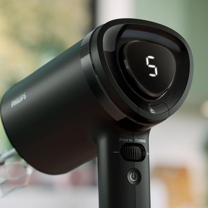 Actual product image Philips HR3781/00 (500 W)