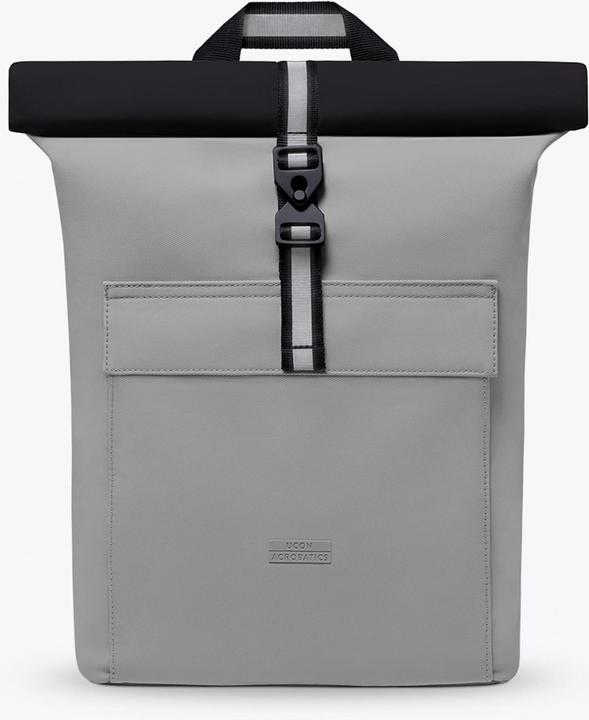 Ucon Acrobatics Jasper Rucksack 49 cm Laptopfach (17 l)