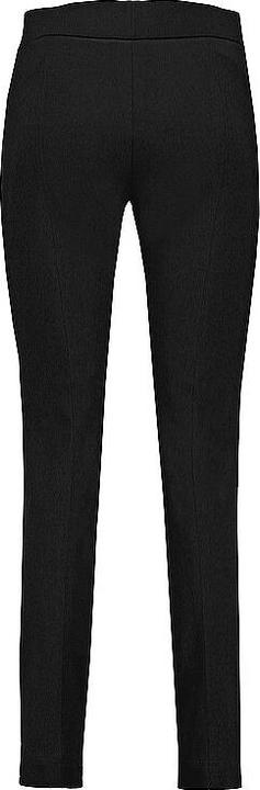 Actual product image Raffaello Rossi Pants & Shorts (44)
