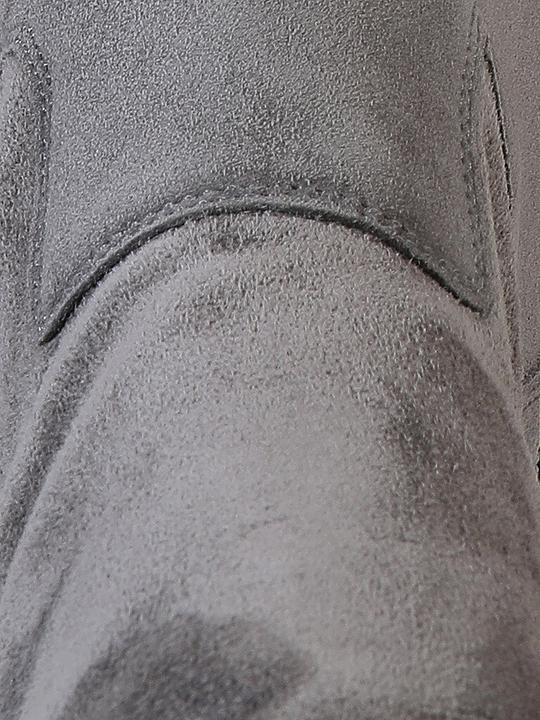Actual product image Paul Green Chelsea (39)