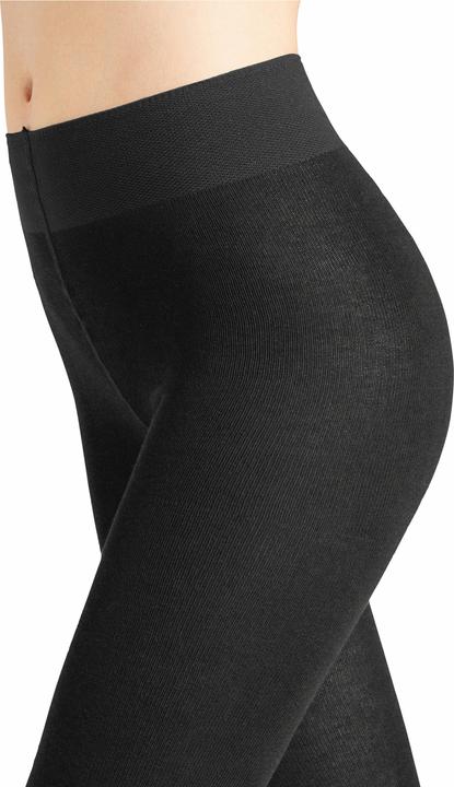 Image du produit Falke Family TI (40 - 42)