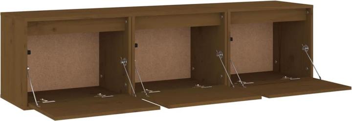 Actual product image VidaXL Marissa (45 x 30 x 35 cm)