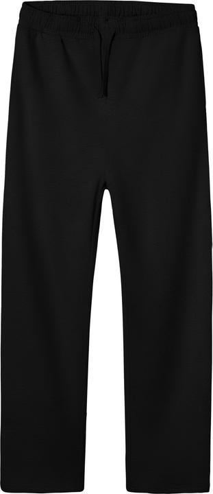 Name it Nlnnizu Bru Straight Sweat Pant Noos