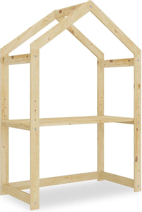 Produktbild IDIMEX Lia (101 x 51 x 149 cm)
