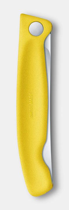 Actual product image Victorinox Swiss Classic (11 cm)