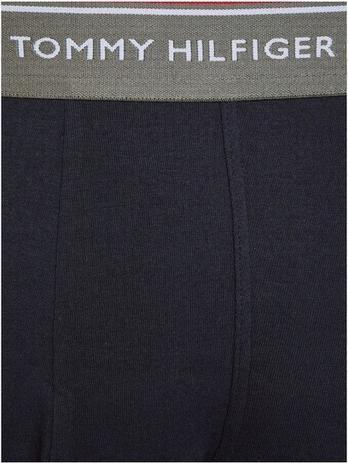 Immagine prodotto Tommy Hilfiger Confezione da 3 boxer - 91407 (M, confezione da 3)