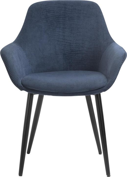Image du produit SalesFever Essgruppe (160 x 85 x 76,5 cm)