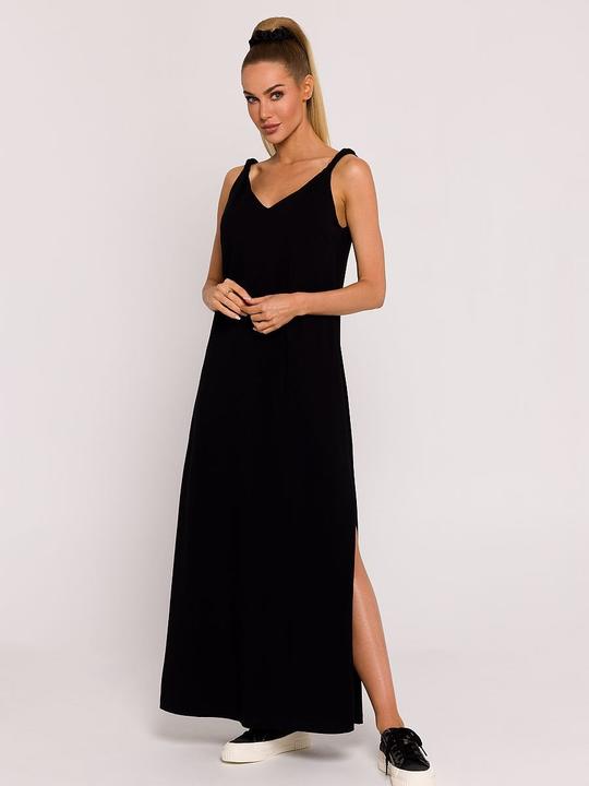 Actual product image Made of Emotion Everyday dress (XL)
