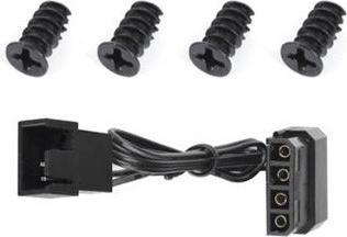 Immagine prodotto Thermaltake Puro 20 (200 mm, 1 x)