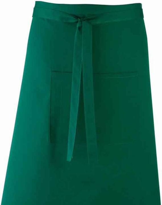 Image du produit Premier - Tablier de bar COLOURS (Taille unique)