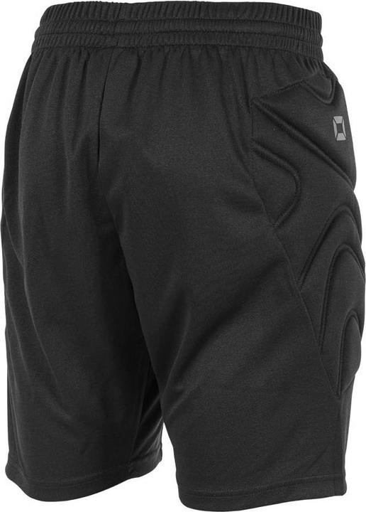 Actual product image Stanno Bounce (S)