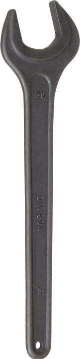 Produktbild KS Tools Einmaul-Kraftschlüssel (50 mm)
