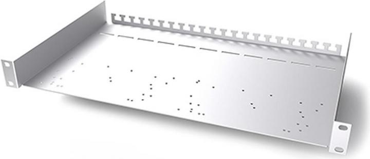 Immagine prodotto Alva Unirack 19" (Adattatore per rack)