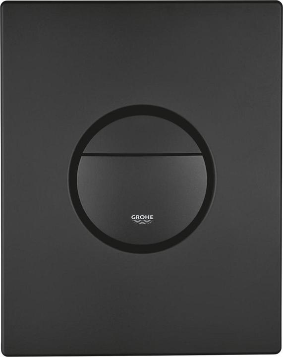 Immagine prodotto Grohe Nova Cosmopolitan