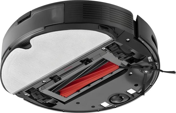 Produktbild Roborock Q8 Max (Saugwischroboter)