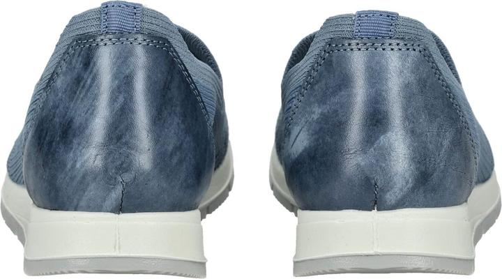 Produktbild IMAC Slipper (40)
