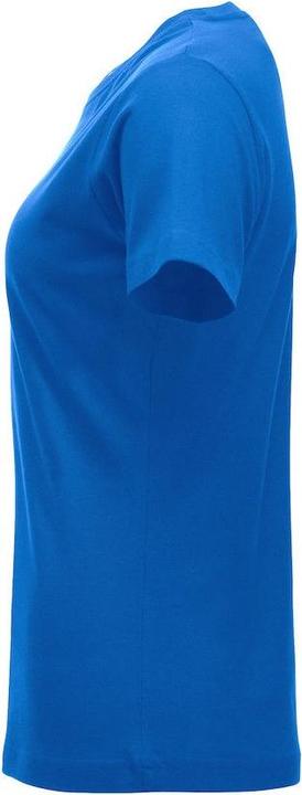 Immagine prodotto Clique Nuova t-shirt classica (XS)