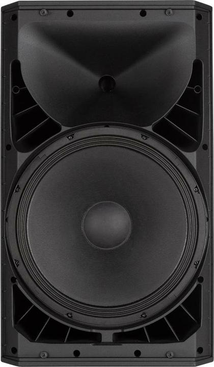 Image du produit RCF ART 915-A (Passif)