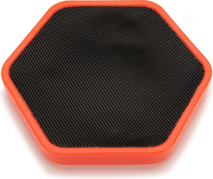 Produktbild Decathlon LB 500 (L)