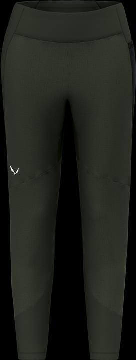 Immagine prodotto Salewa Leggings in canapa Puez Da (42, 48, XL)