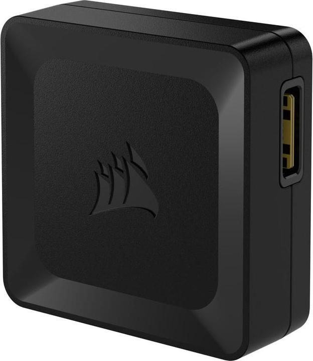 Immagine prodotto Corsair Hub di sistema iCUE LINK