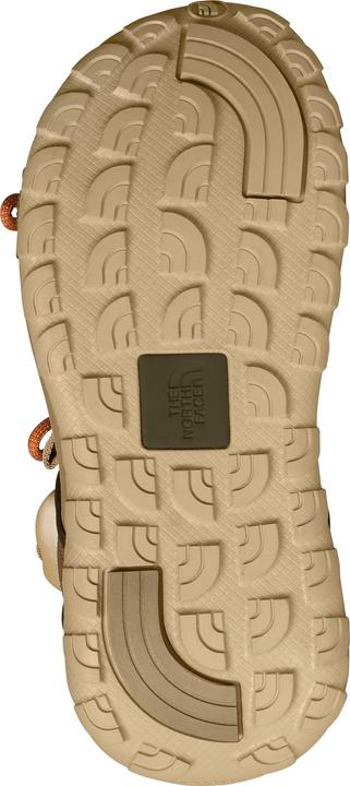 Immagine prodotto North Face Explore Camp (40)