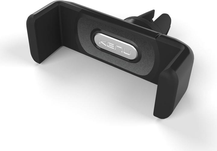 Actual product image Kenu Airframe Plus
