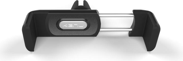 Actual product image Kenu Airframe Plus