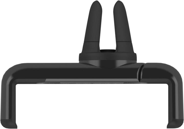 Actual product image Kenu Airframe Plus
