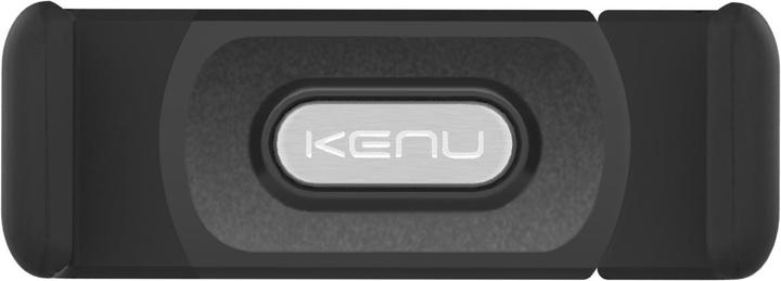 Actual product image Kenu Airframe Plus