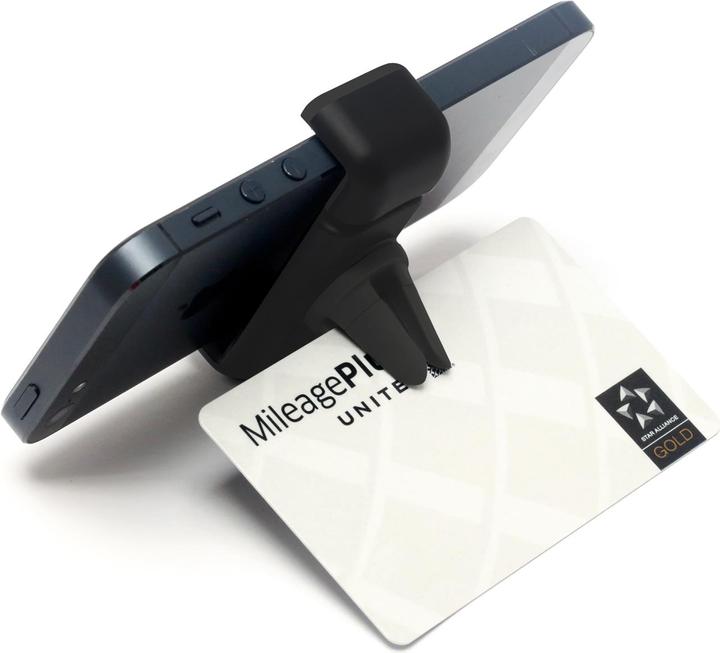 Actual product image Kenu Airframe Plus
