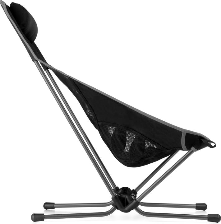 Image du produit Normani Chaise de camping Witchai