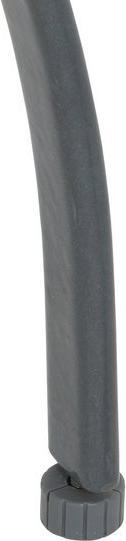 Actual product image Greemotion Toulouse (70 cm)