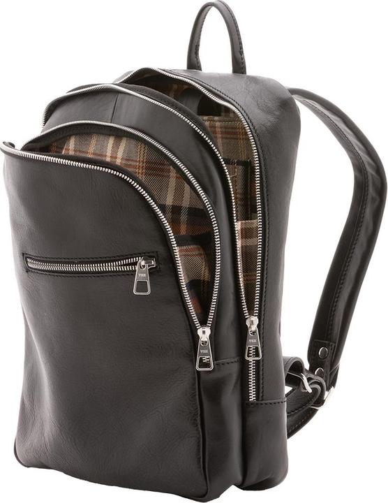 Produktbild Alessia Firenze Nan-4316 (2.26 l)