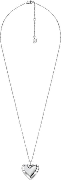 Produktbild Fossil Kette JEWELRY (Edelstahl, 51 cm)