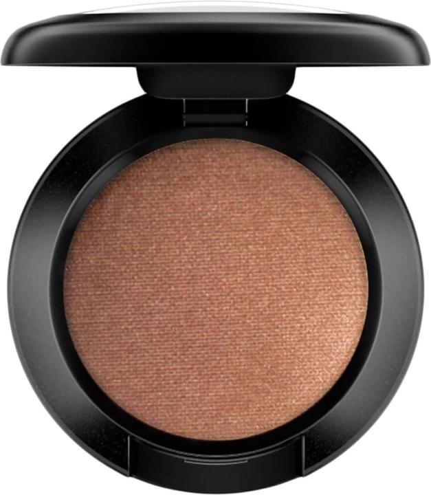 Actual product image MAC Cosmetics Eye Shadow (Texture Velvet)