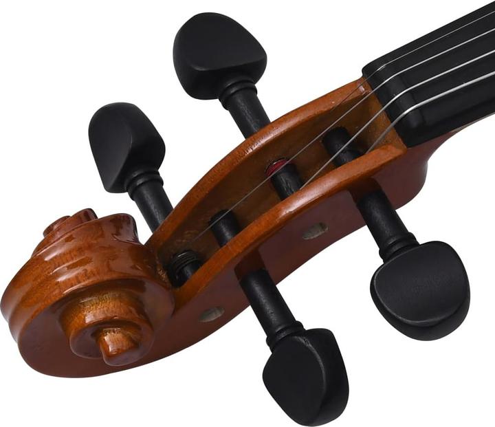 Actual product image VidaXL Walter (4/4)