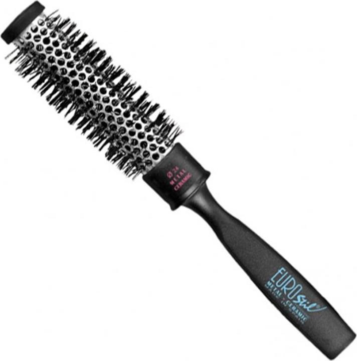 Actual product image Caso Eurostil Hair Styling Tools 200g