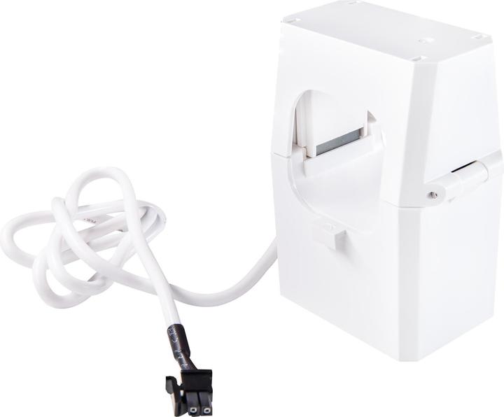 Shelly Pro 3 EM-400