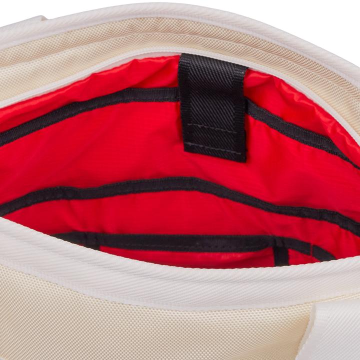 Produktbild New Balance Legacy Icon Tote Bag (22 l)