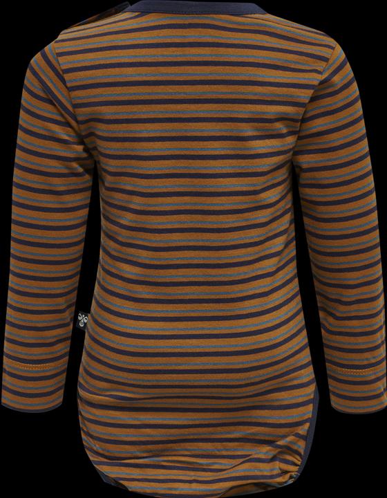 Image du produit hummel Silver Body L/S (74)
