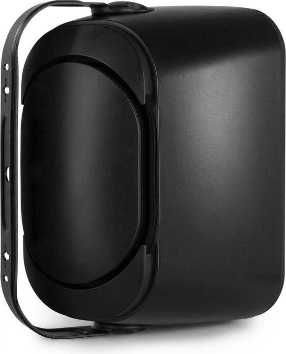 Actual product image Power Dynamics Installation loudspeaker BD65TB IPX5 (Passive)