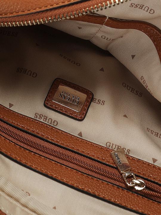 Immagine prodotto Guess Borsa - borsa a tracolla MERIDIAN
