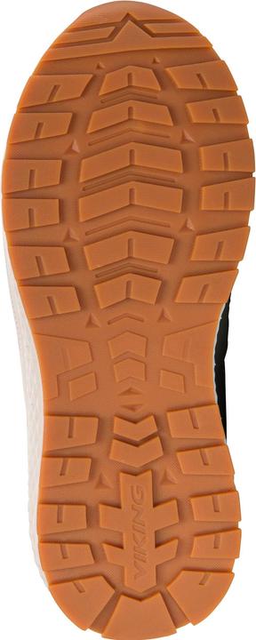 Produktbild Viking Equip Warm WP Sl (32)