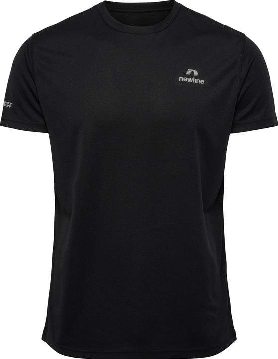 Newline nwlMEMPHIS T-SHIRT S/S MEN (XL)