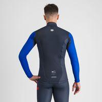 Immagine prodotto Sportful Maglia Squadra (XS)