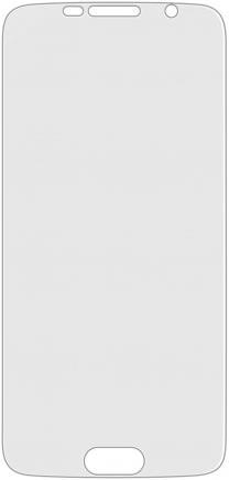 Produktbild Displex Easy-On AntiReflect (2 Stück)