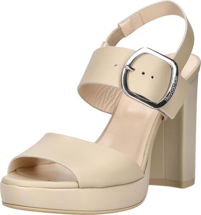 Produktbild Nero Giardini Sandalen (35)