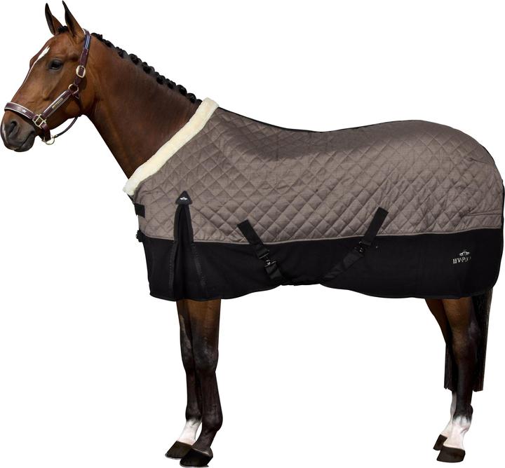 Actual product image HV Polo Francis (185 cm)