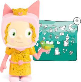 Image du produit Tonies Tonie Créatif - Princesse (Français)